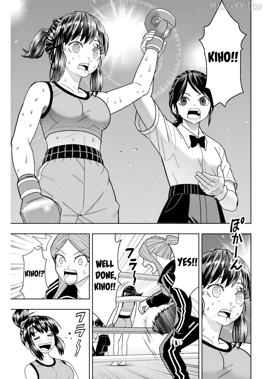 Hatch Potch Panch Chapter 23 - page 4