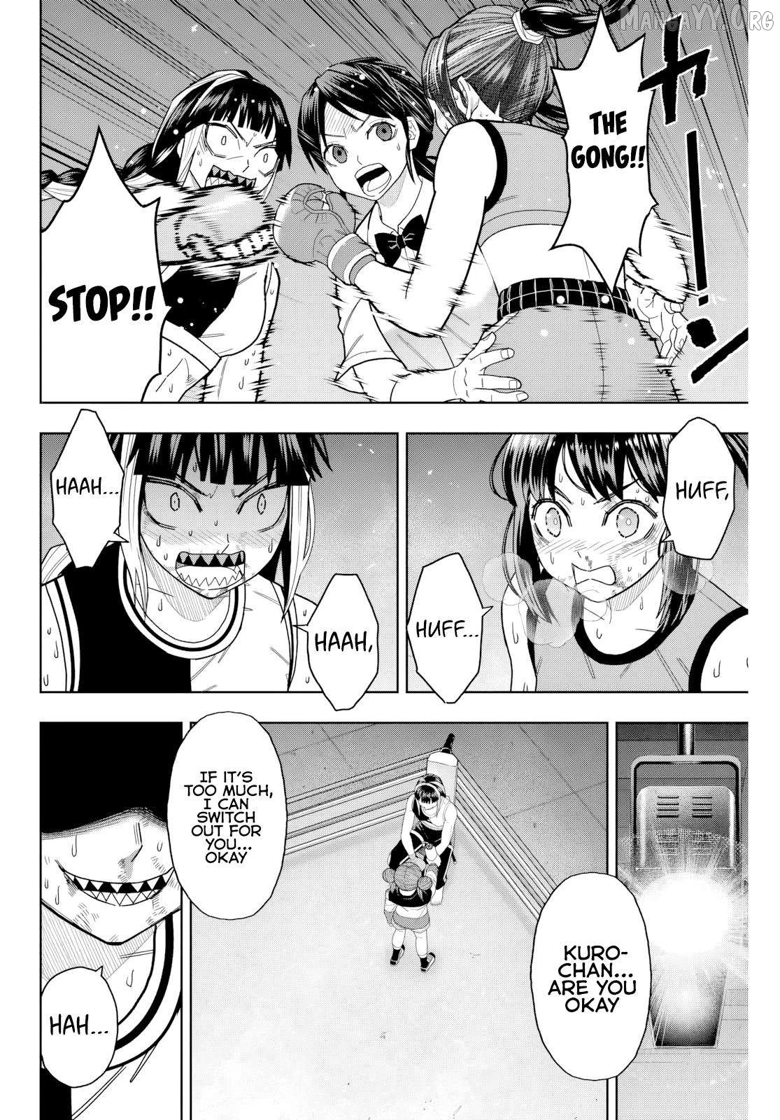 Hatch Potch Panch Chapter 22 - page 7