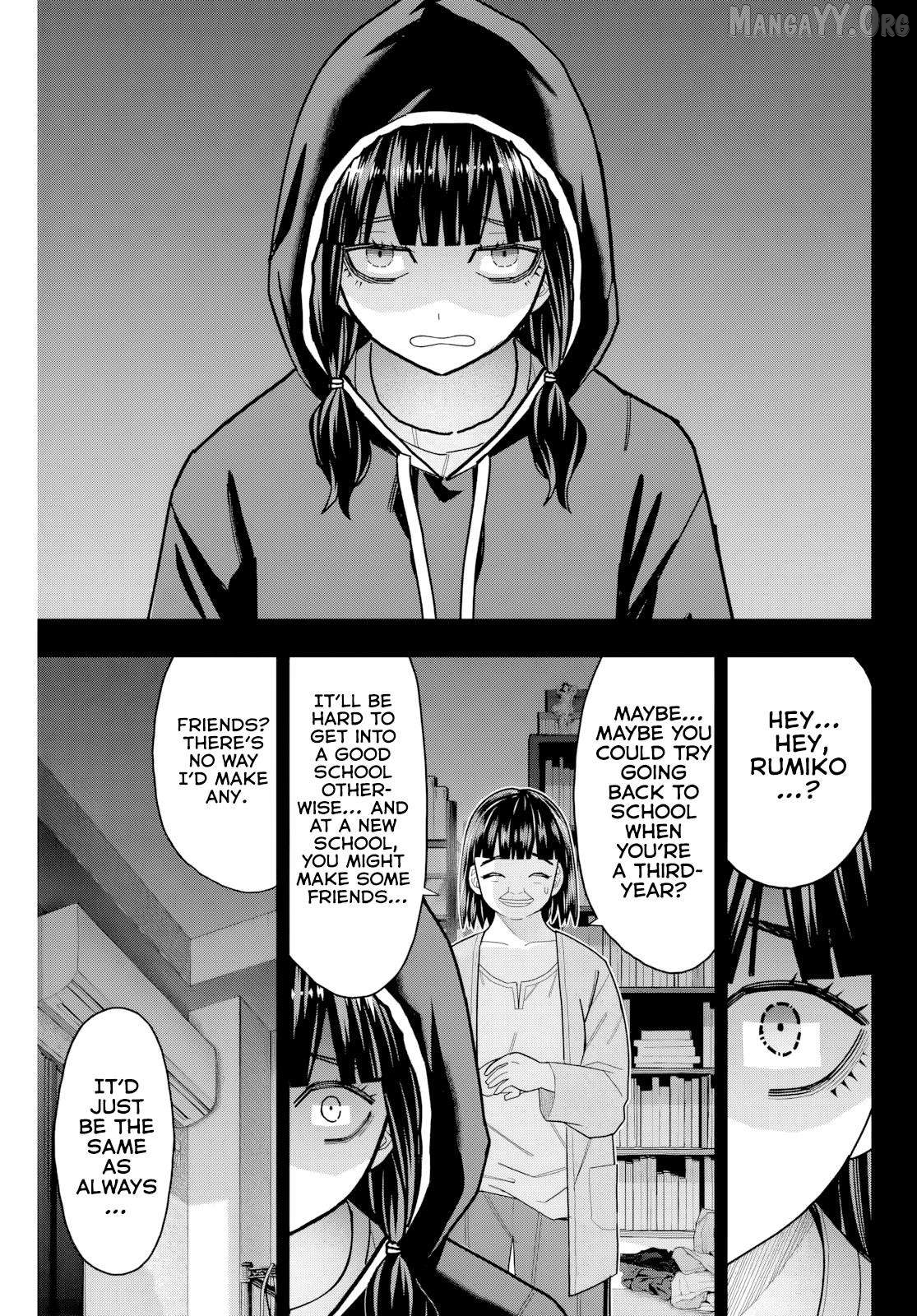 Hatch Potch Panch Chapter 21 - page 4