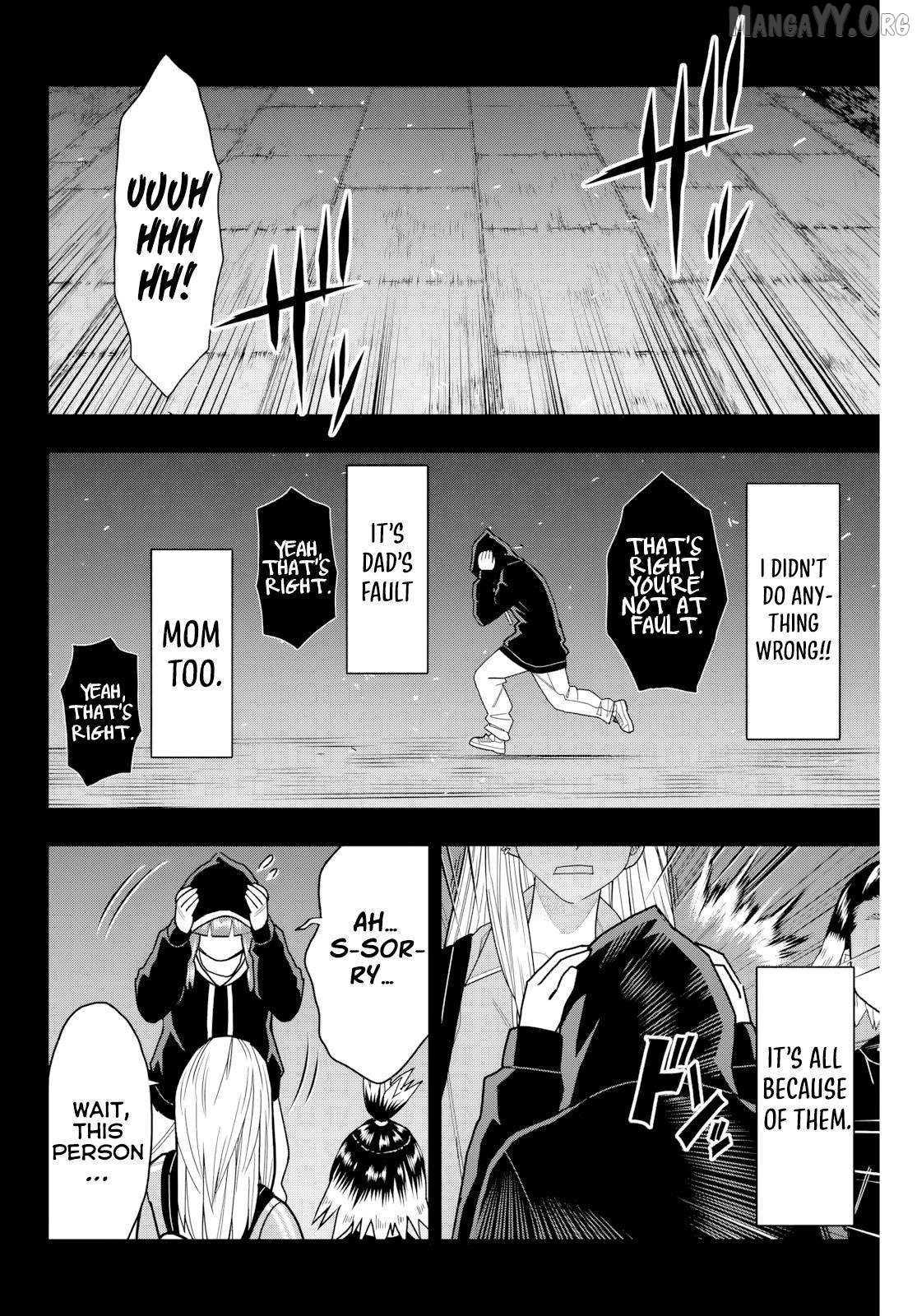 Hatch Potch Panch Chapter 21 - page 9
