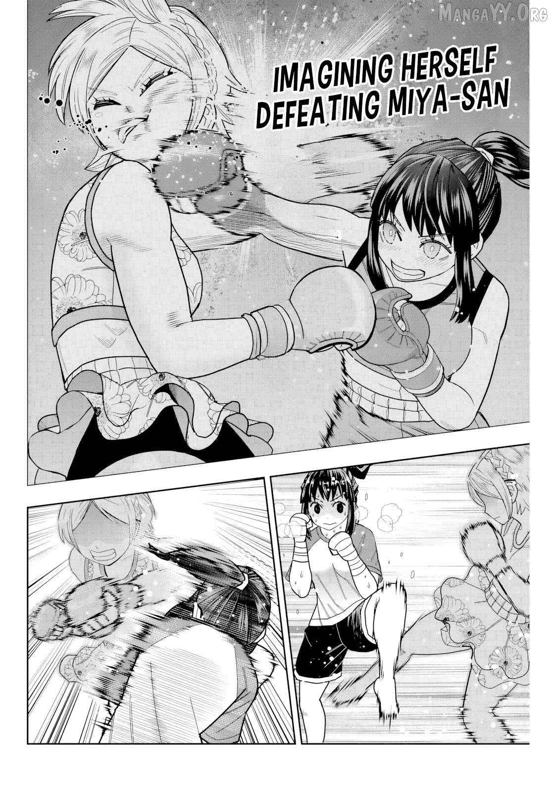 Hatch Potch Panch Chapter 40 - page 7