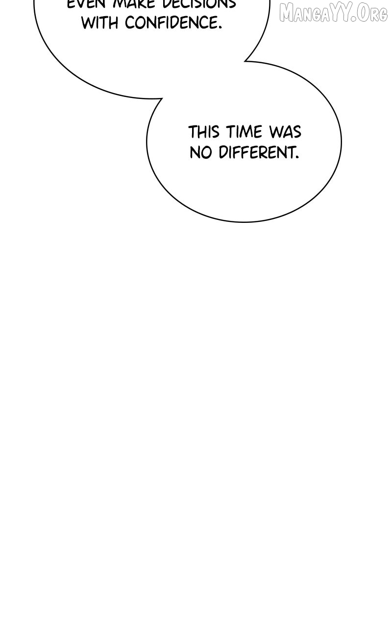 Concubine’s Invitation Chapter 91 - page 44
