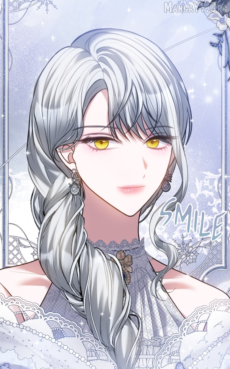 Concubine’s Invitation Chapter 92 - page 44