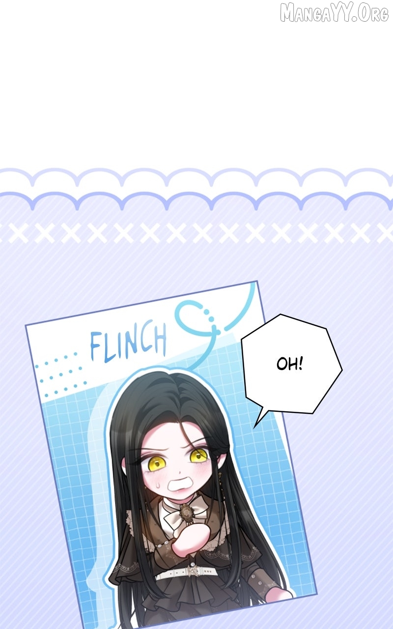 Concubine’s Invitation Chapter 94 - page 80