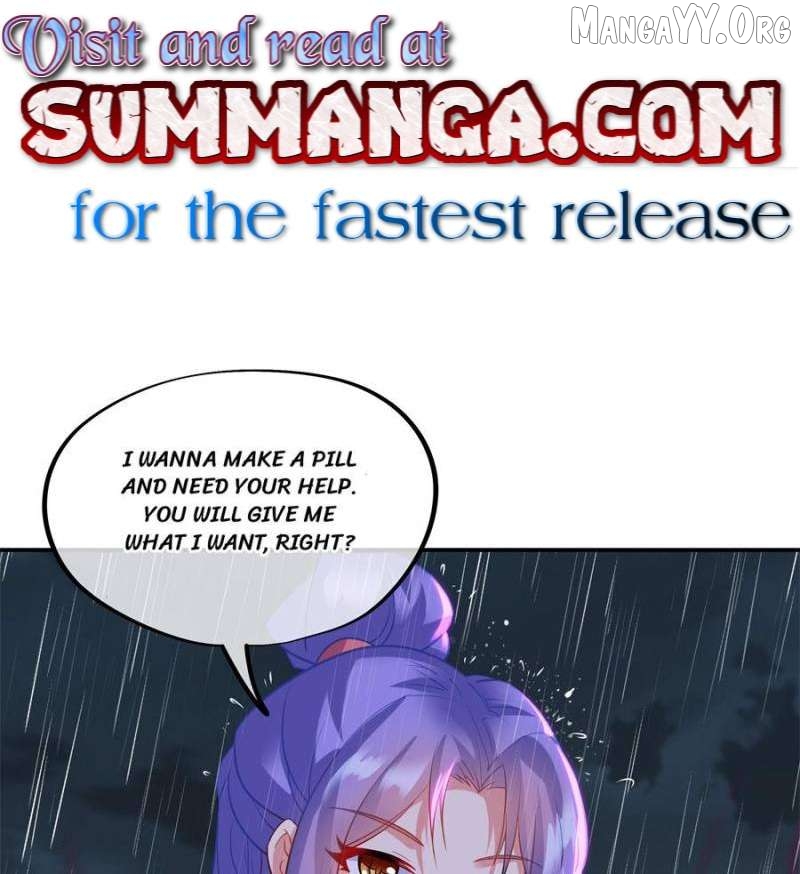 Everything started when I became a furnace Chapter 63 - page 1