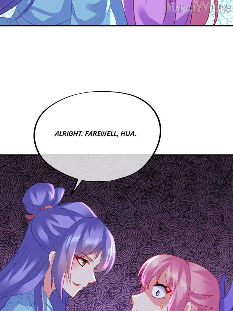 Everything started when I became a furnace Chapter 63 - page 11