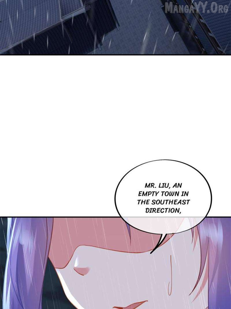 Everything started when I became a furnace Chapter 63 - page 24