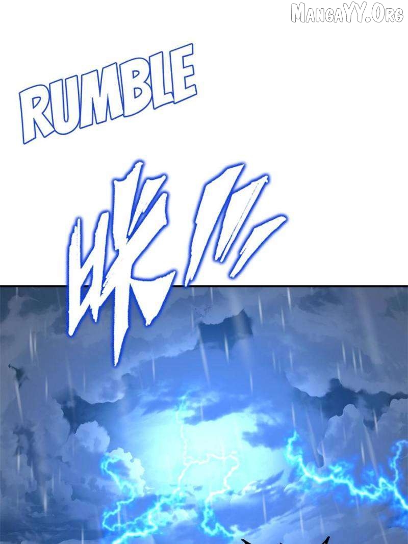 Everything started when I became a furnace Chapter 63 - page 30