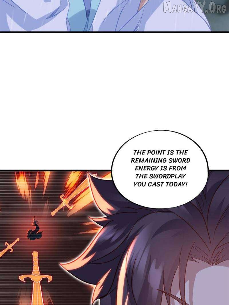 Everything started when I became a furnace Chapter 63 - page 46