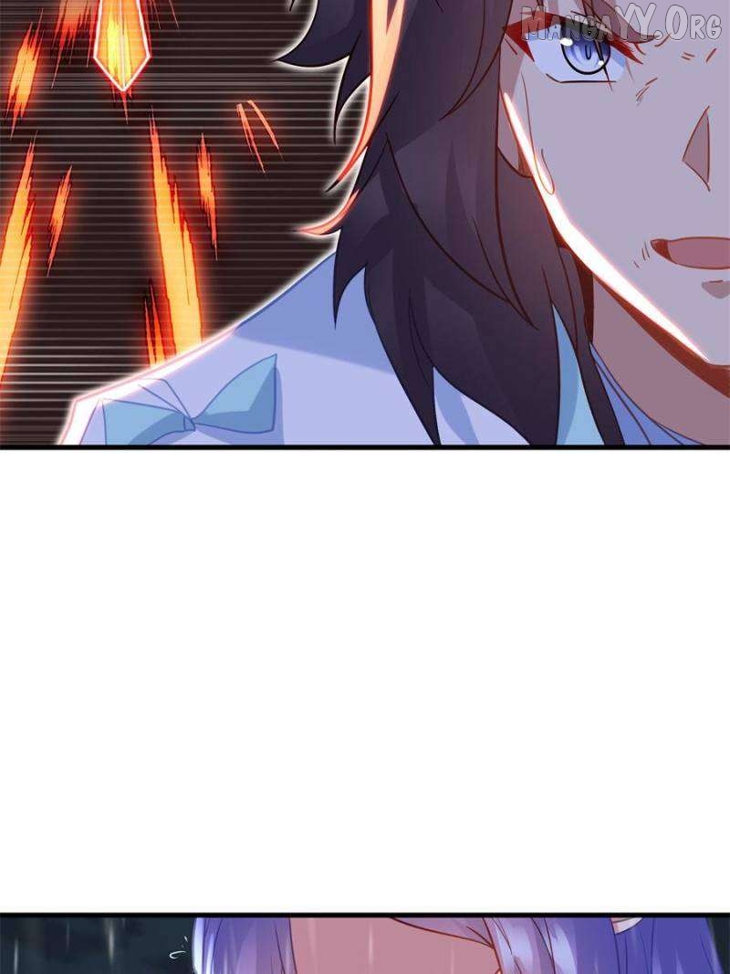 Everything started when I became a furnace Chapter 63 - page 47