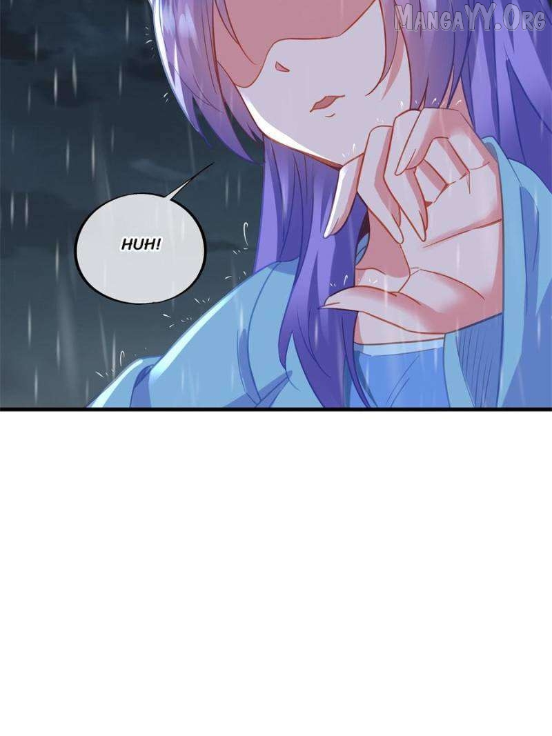 Everything started when I became a furnace Chapter 63 - page 48