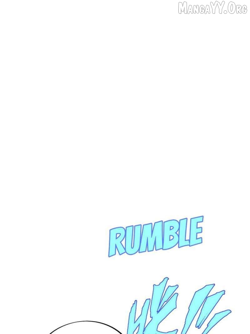 Everything started when I became a furnace Chapter 63 - page 52