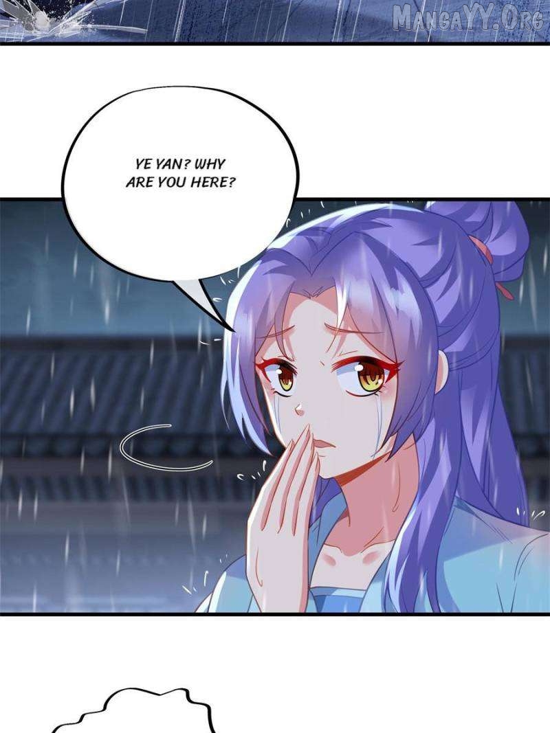 Everything started when I became a furnace Chapter 64 - page 12