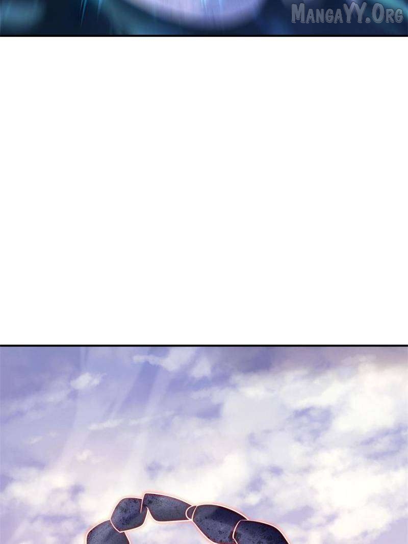 Everything started when I became a furnace Chapter 64 - page 57