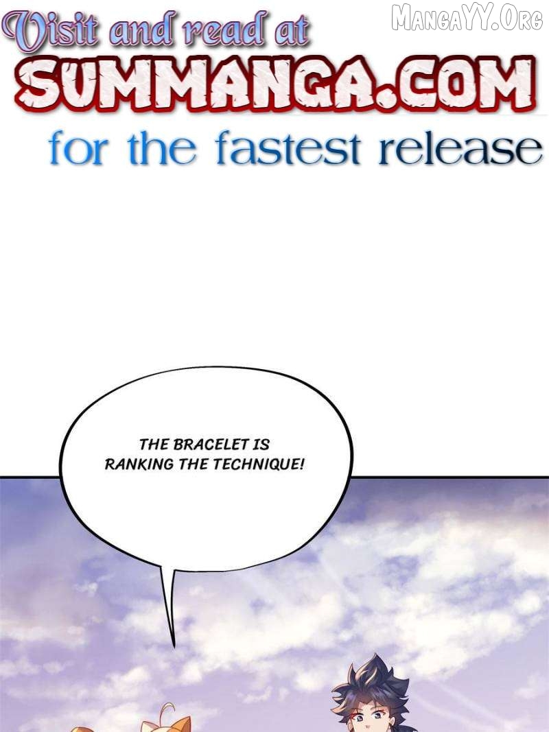 Everything started when I became a furnace Chapter 65 - page 1