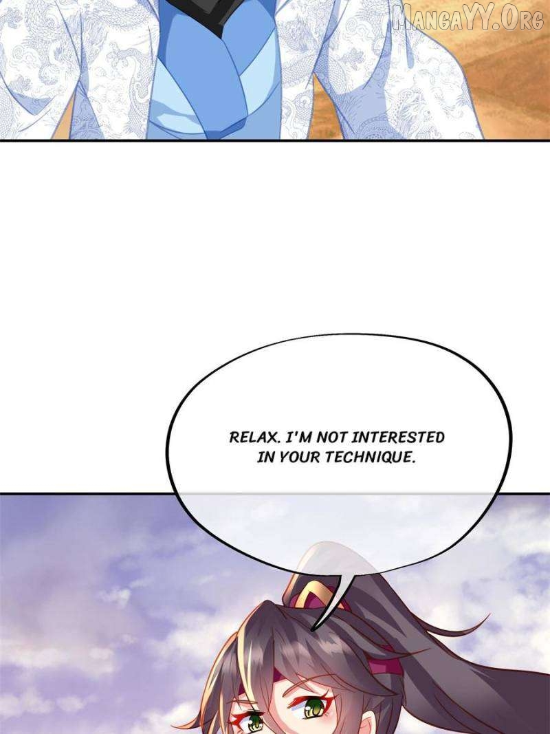 Everything started when I became a furnace Chapter 65 - page 15