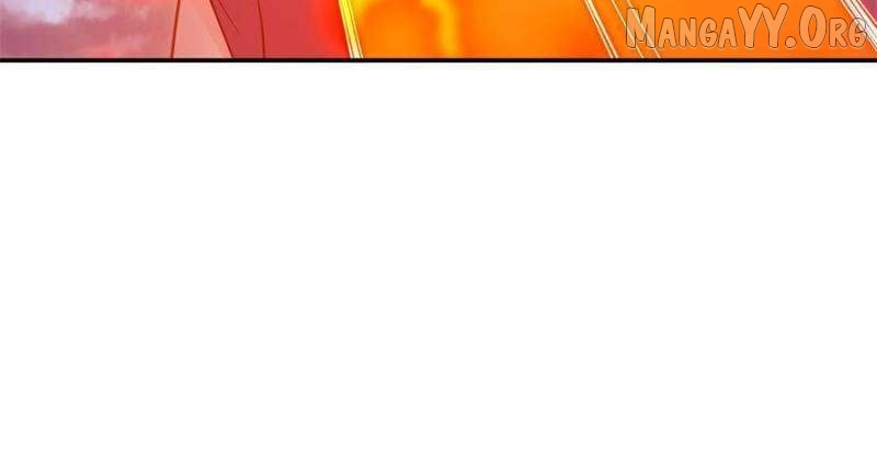 Everything started when I became a furnace Chapter 65 - page 21