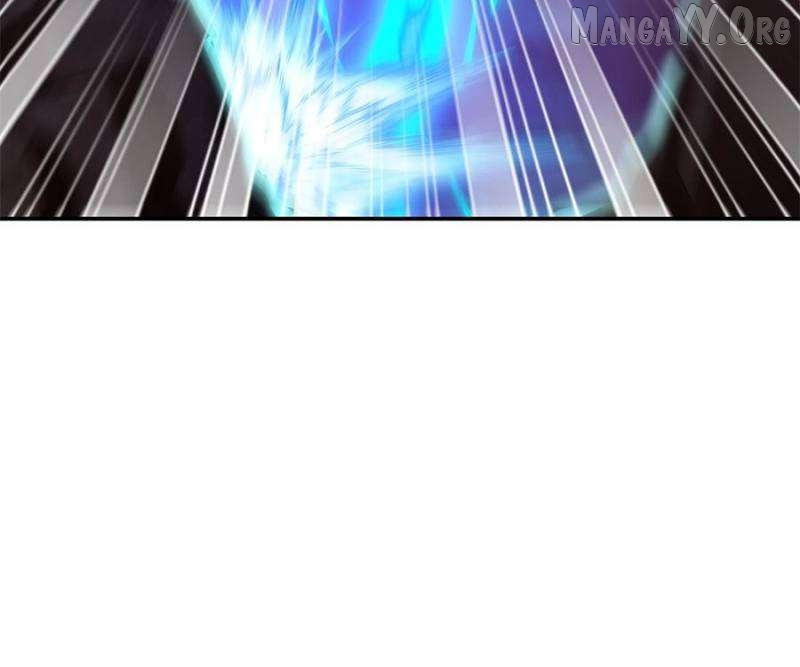 Everything started when I became a furnace Chapter 65 - page 27