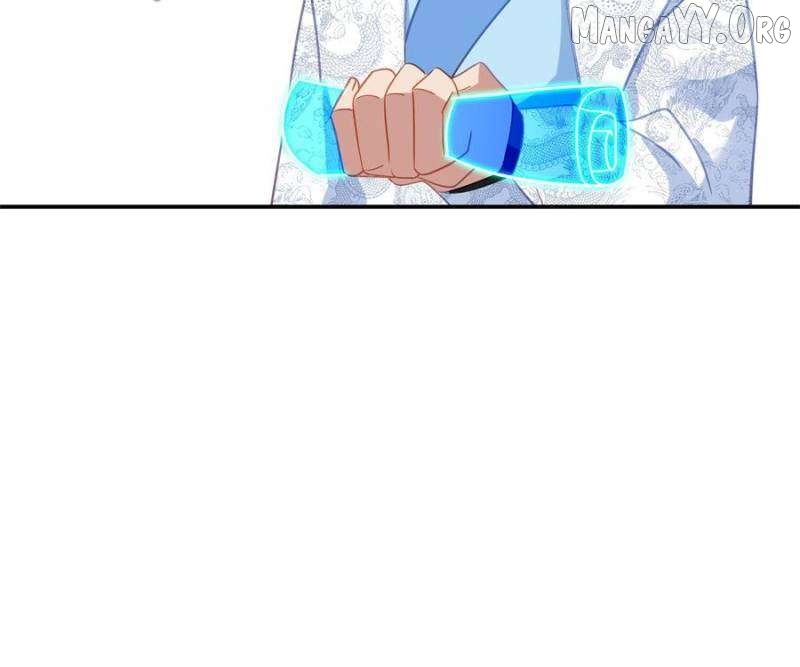 Everything started when I became a furnace Chapter 65 - page 6