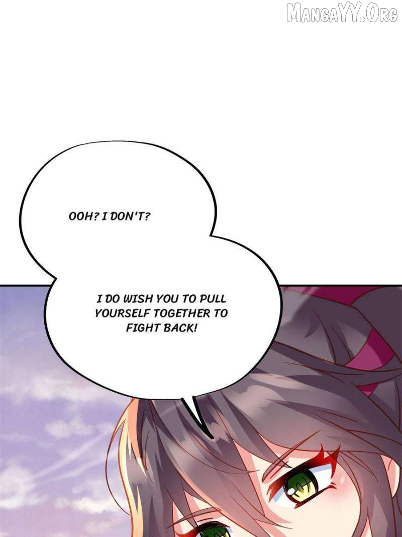 Everything started when I became a furnace Chapter 65 - page 60