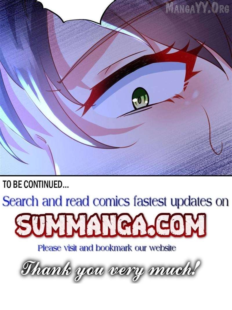 Everything started when I became a furnace Chapter 65 - page 62