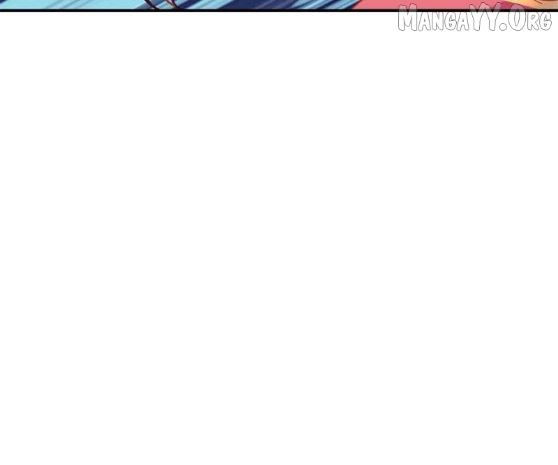 Everything started when I became a furnace Chapter 66 - page 18