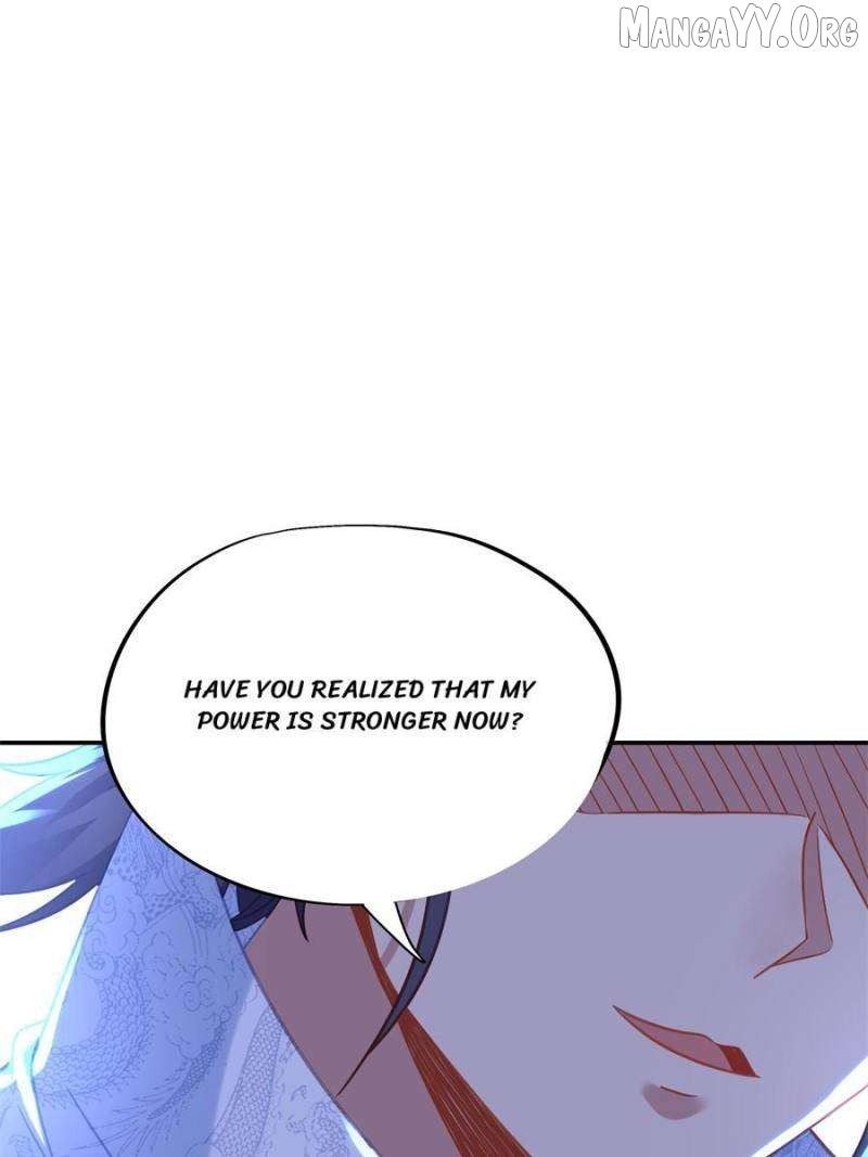 Everything started when I became a furnace Chapter 66 - page 19
