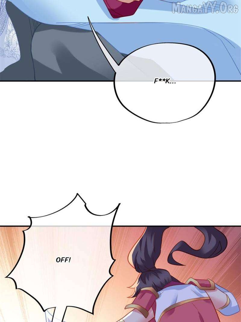 Everything started when I became a furnace Chapter 66 - page 2