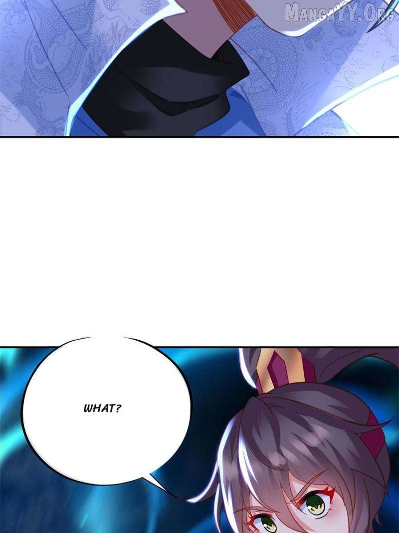 Everything started when I became a furnace Chapter 66 - page 20