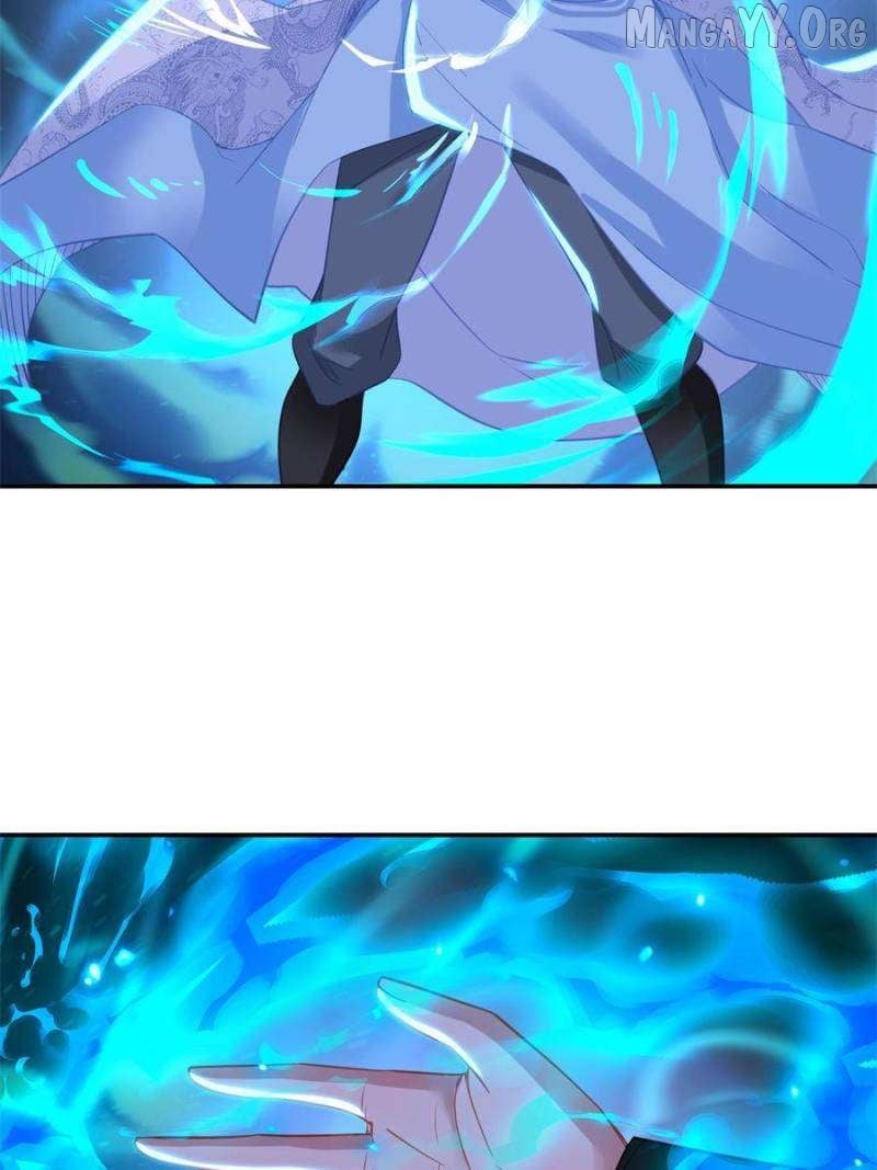 Everything started when I became a furnace Chapter 66 - page 26