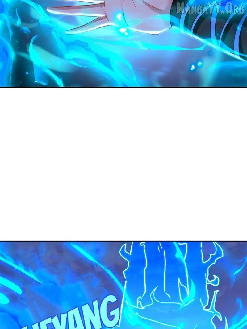 Everything started when I became a furnace Chapter 66 - page 27
