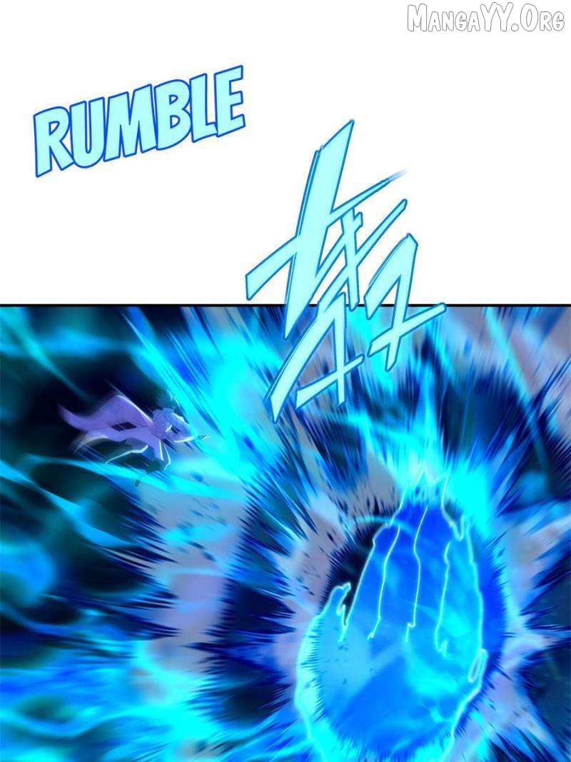 Everything started when I became a furnace Chapter 66 - page 31