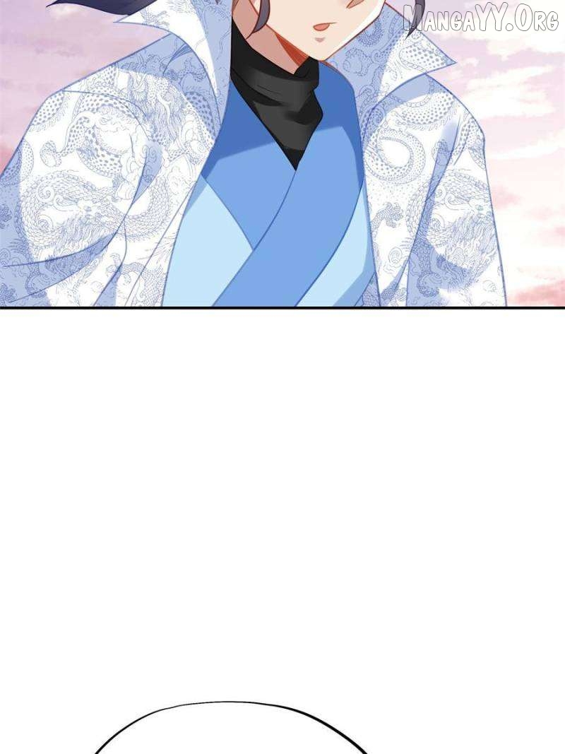 Everything started when I became a furnace Chapter 66 - page 49