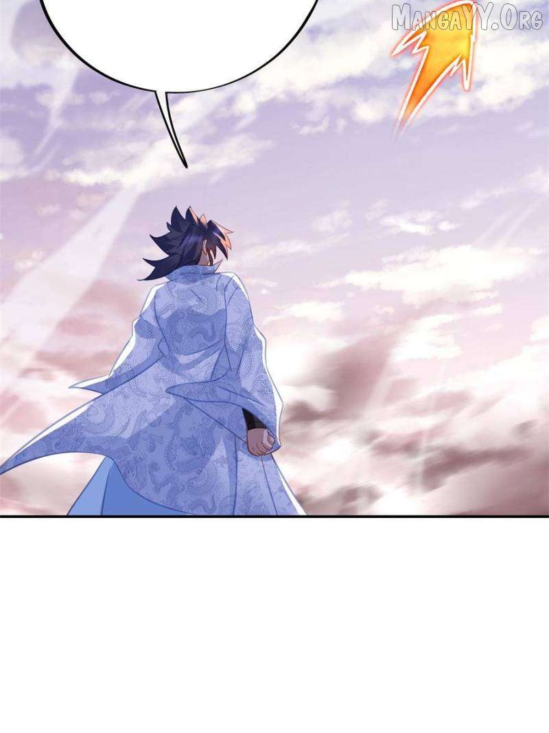 Everything started when I became a furnace Chapter 66 - page 52