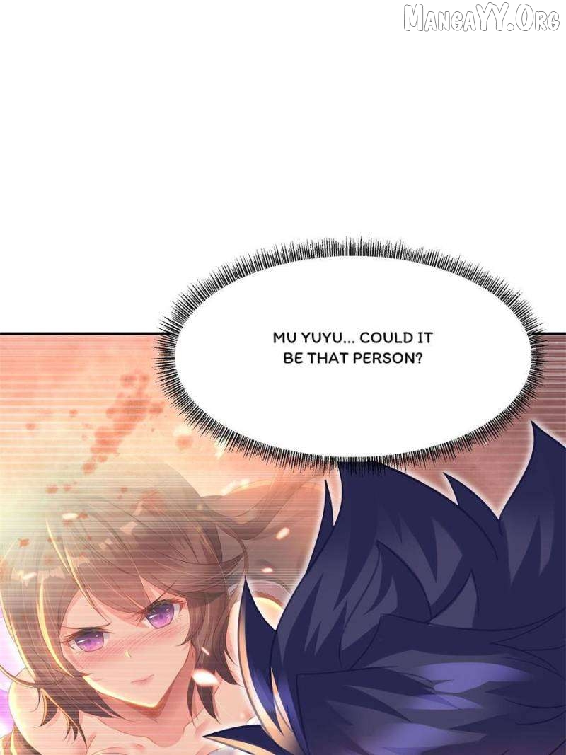 Everything started when I became a furnace Chapter 66 - page 57