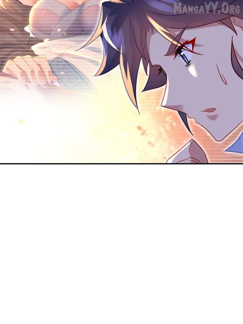 Everything started when I became a furnace Chapter 66 - page 58