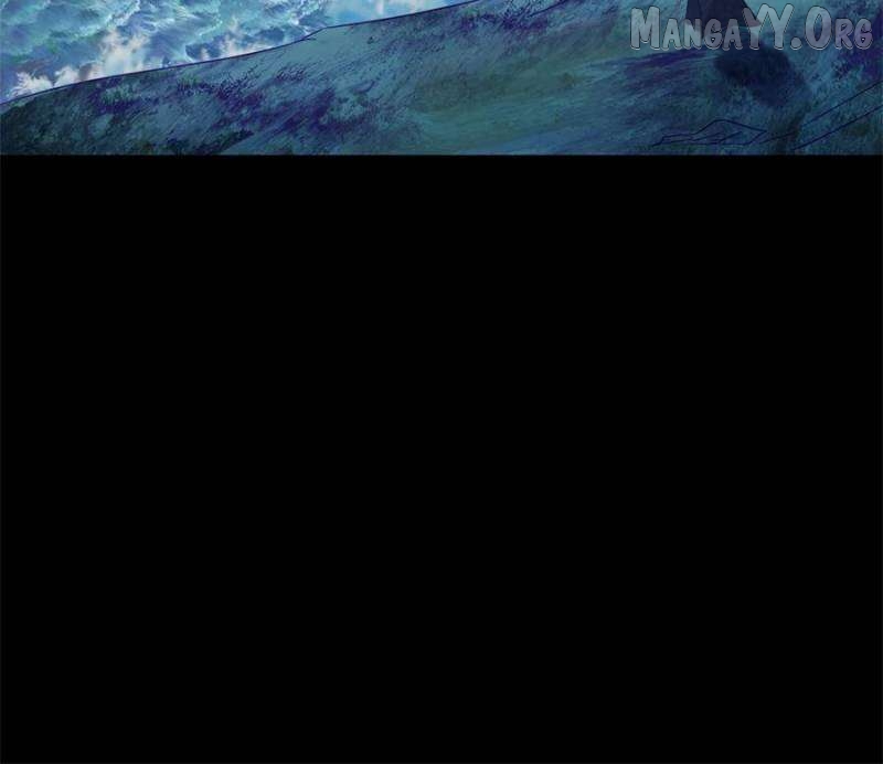 Everything started when I became a furnace Chapter 67 - page 13