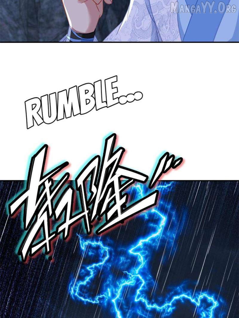 Everything started when I became a furnace Chapter 67 - page 29