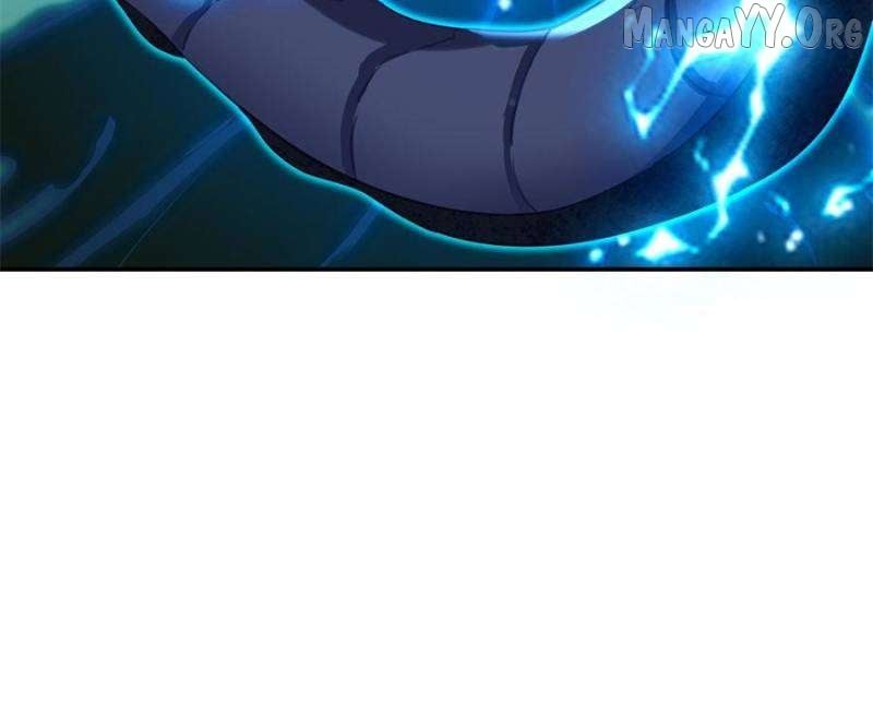 Everything started when I became a furnace Chapter 67 - page 33