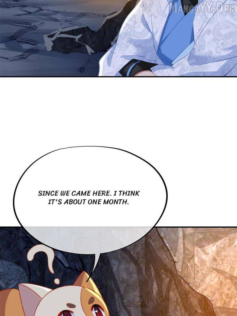 Everything started when I became a furnace Chapter 67 - page 4