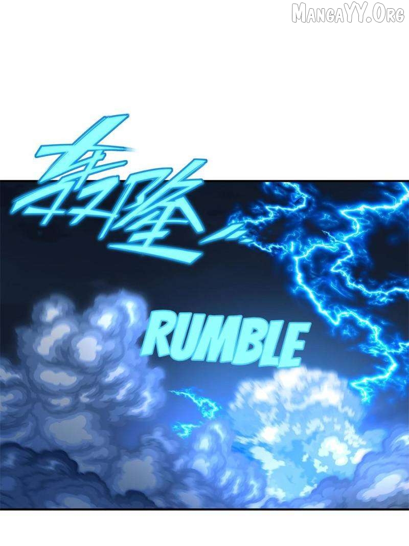 Everything started when I became a furnace Chapter 67 - page 43