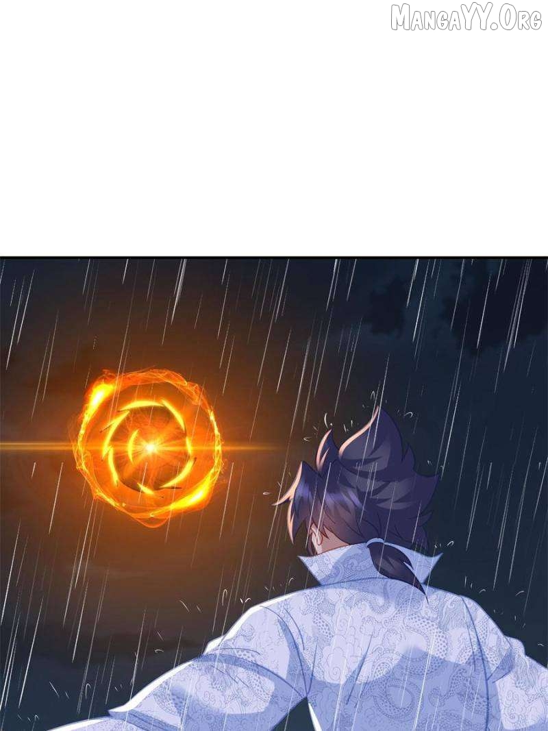 Everything started when I became a furnace Chapter 67 - page 46