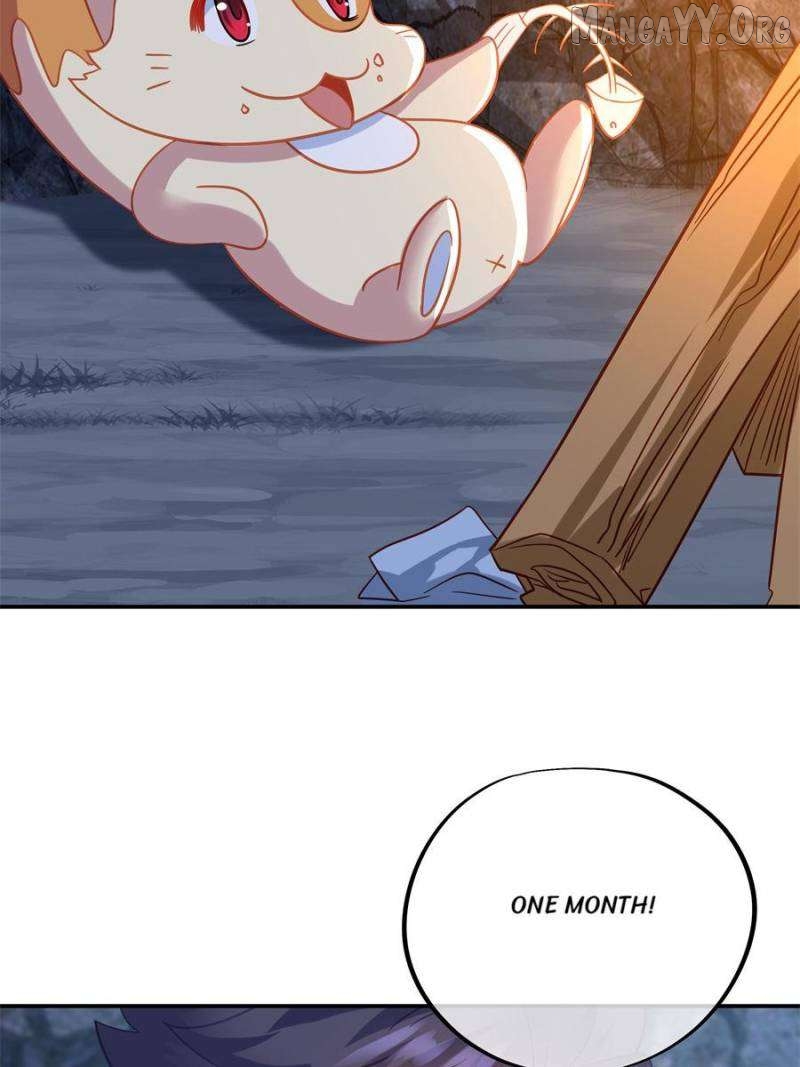 Everything started when I became a furnace Chapter 67 - page 5
