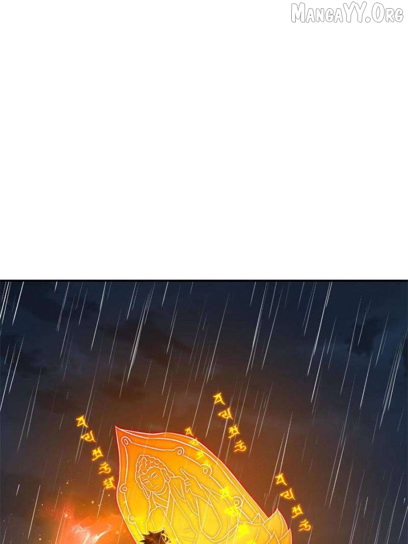Everything started when I became a furnace Chapter 67 - page 51
