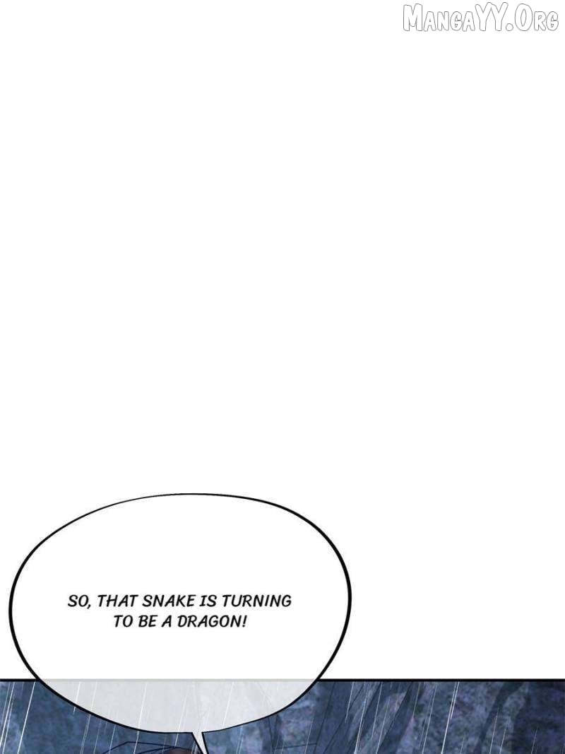 Everything started when I became a furnace Chapter 67 - page 8