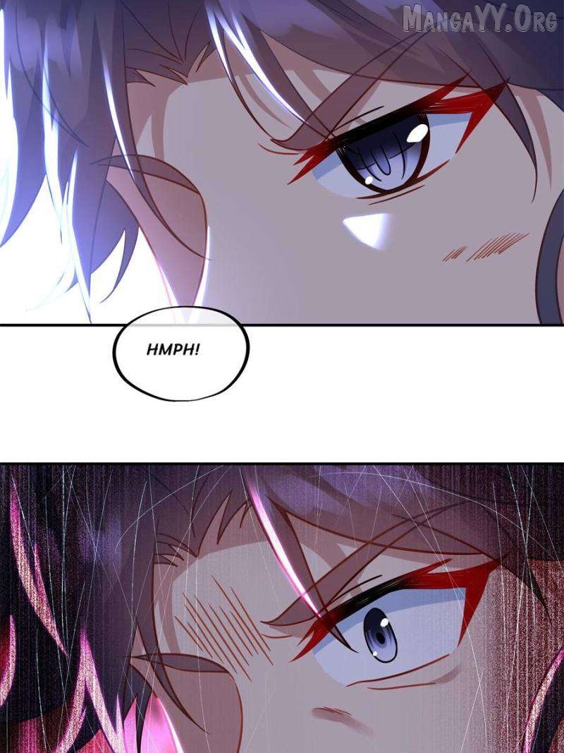 Everything started when I became a furnace Chapter 68 - page 16