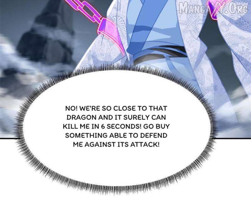 Everything started when I became a furnace Chapter 68 - page 19