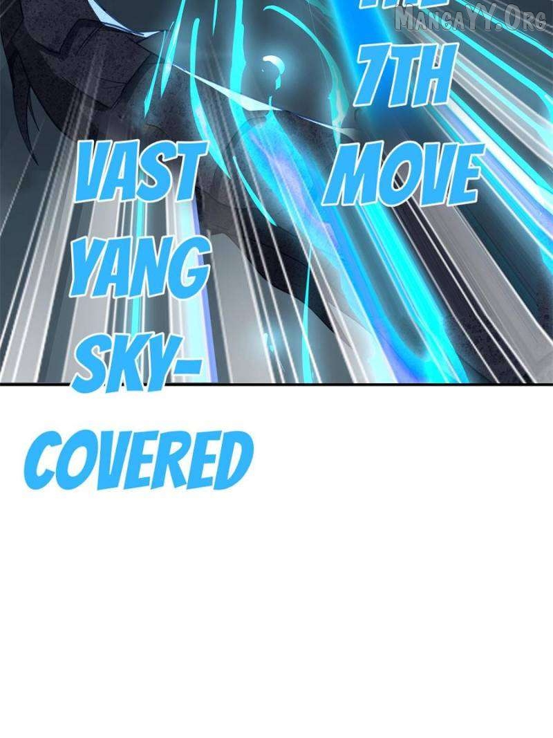 Everything started when I became a furnace Chapter 68 - page 26