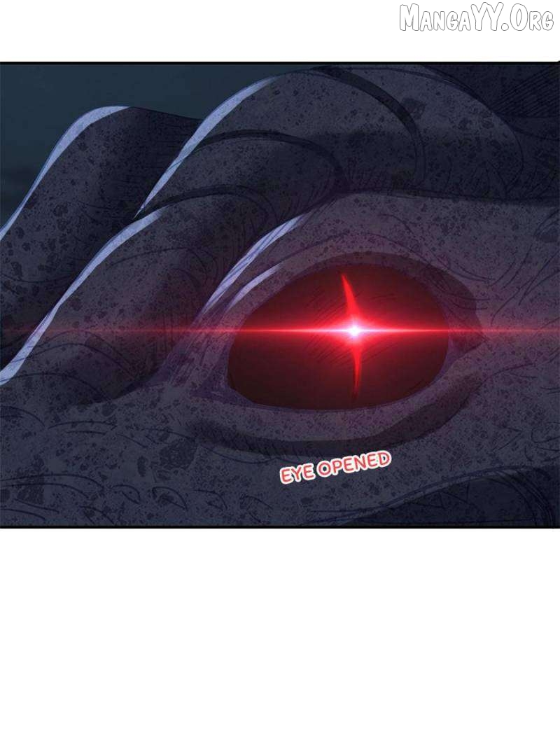 Everything started when I became a furnace Chapter 68 - page 3