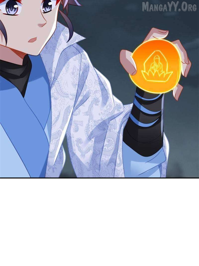 Everything started when I became a furnace Chapter 68 - page 49